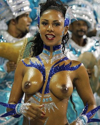 320px x 400px - Carnival Boobs 001 Porn Pictures, XXX Photos, Sex Images #3937677 - PICTOA