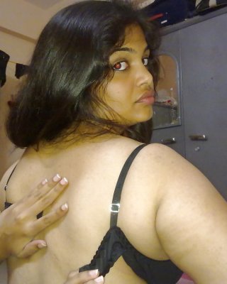 Indian Wife Sex Boobs - Voluptous Indian Desi Wife big Boobs Porn Pictures, XXX Photos, Sex Images  #3928171 - PICTOA