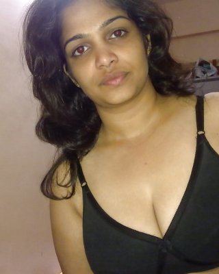 Indian Wives Nude Big Boobs - Voluptous Indian Desi Wife big Boobs Porn Pictures, XXX Photos, Sex Images  #3928171 - PICTOA