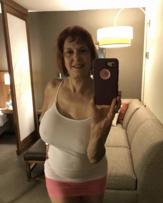 Titty Fuck Old - Ready to titty fuck 60 year old Granny Porn Pictures, XXX Photos, Sex  Images #3683330 - PICTOA