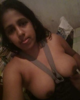 Sri Lanka sexy Tantchen
 #93398114