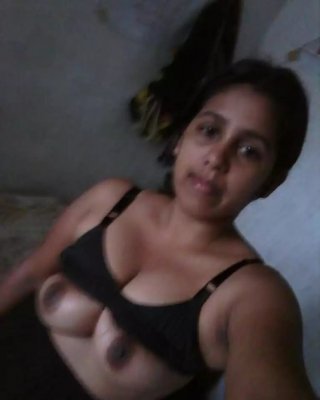 Sri Lanka sexy Tantchen
 #93398132