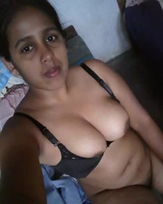 Sri Lanka sexy Tantchen
 #93398135