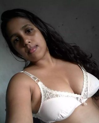 Sri Lanka sexy Tantchen
 #93398138