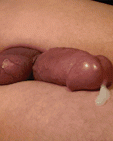 Sperma Schlampen
 #97696422