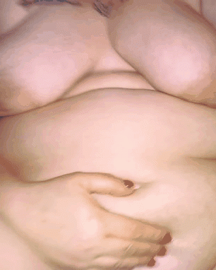 Me the horny fat Mom Sex Gifs, Porn GIF, XXX GIFs #3954142 - PICTOA