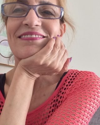 Erectione(3458)
 #93668755