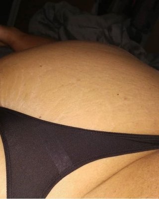 Mature Milf Pawg -  Sunnee D