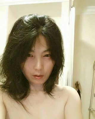 chinese Amateur