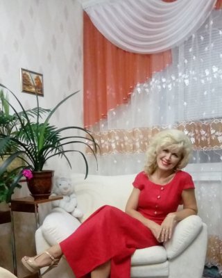 sexy Slut Russian Mom Tatiana