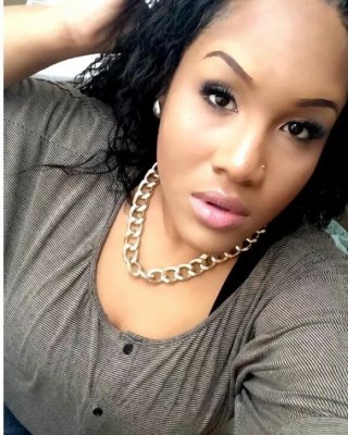Khi bella
 #96244138