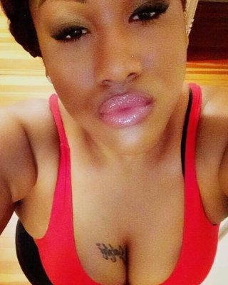 Khi Bella #96244159