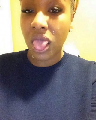 Khi Bella #96244169