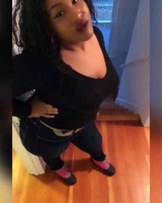 Khi Bella #96244175