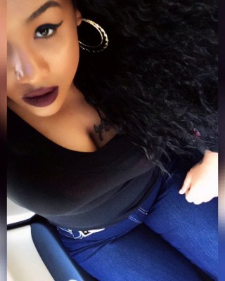 Khi Bella #96244178