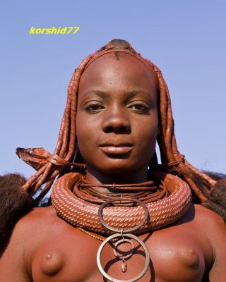 African Tribal Nude - Sweet African Tribal Porn Pictures, XXX Photos, Sex Images #3817713 - PICTOA