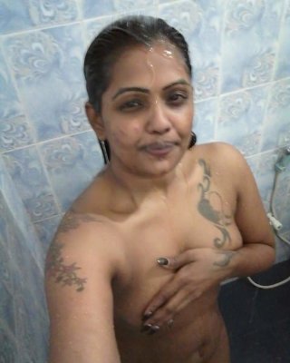 sharmi kumar sri lankan iron lady . she is unstopable Porn Pictures, XXX  Photos, Sex Images #3906945 - PICTOA