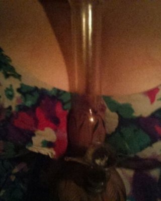 Tetas grandes morena
 #99787254