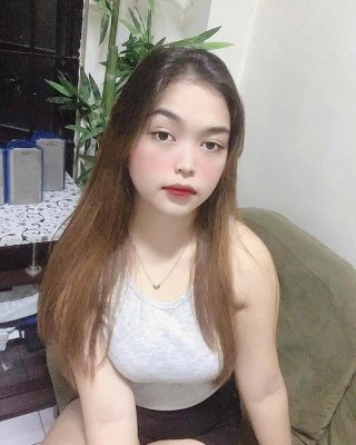 Panty ng kaibigan ko. ninakaw ko sa sampayan nila
 #81181524