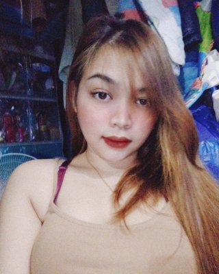 Panty ng kaibigan ko. ninakaw ko sa sampayan nila
 #81181526