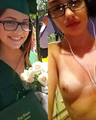 Madi
 #92813128