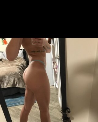 Couple Selfies And Sex