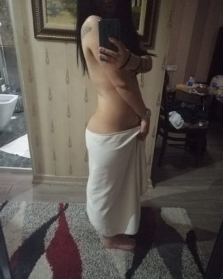 Türkisch turbanli anal arsch heiß asses hijab
 #100279823