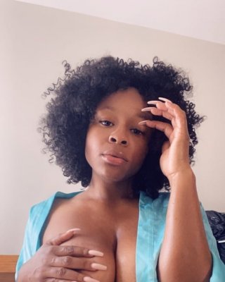 Titty tues
 #91733375