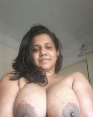 Antila Sax - Sri Lankan aunty Porn Pictures, XXX Photos, Sex Images #3930057 - PICTOA