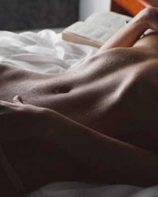 Helga sexy
 #93368619