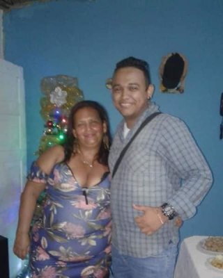 Monica diaz reif oma bbw arsch
 #100216110