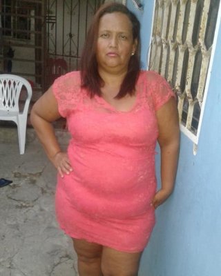 Monica diaz reif oma bbw arsch
 #100216112