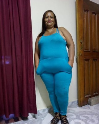 Monica diaz reif oma bbw arsch
 #100216113