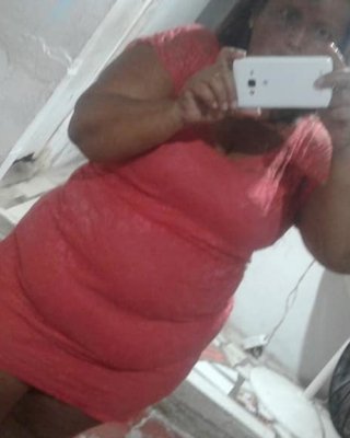 Monica diaz reif oma bbw arsch
 #100216114
