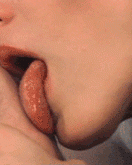 Hot Erotic And Passionate Gifs