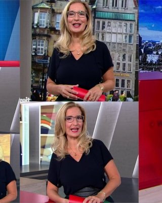 Yvonne willicks
 #94493730