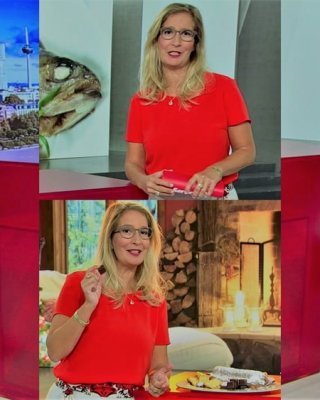 Yvonne willicks
 #94493736