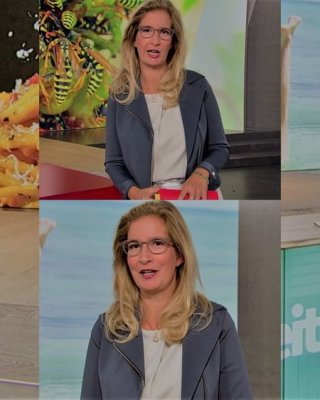Yvonne willicks
 #94493742