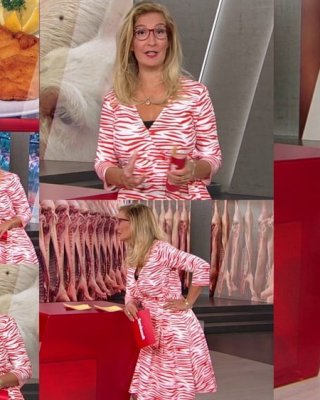 Yvonne willicks
 #94493745