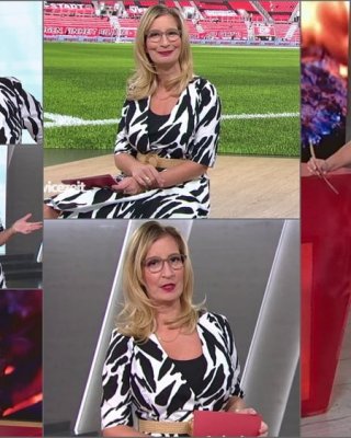Yvonne willicks
 #94493750