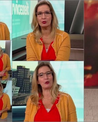 Yvonne willicks
 #94493752
