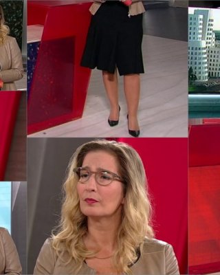 Yvonne willicks
 #94493756