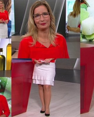 Yvonne willicks
 #94493775