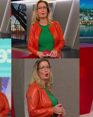 Yvonne willicks
 #94493784