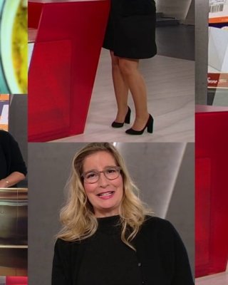 Yvonne willicks
 #94493790