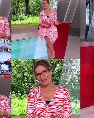 Yvonne willicks
 #94493796
