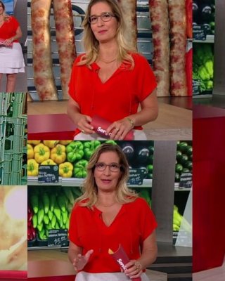 Yvonne willicks
 #94493802