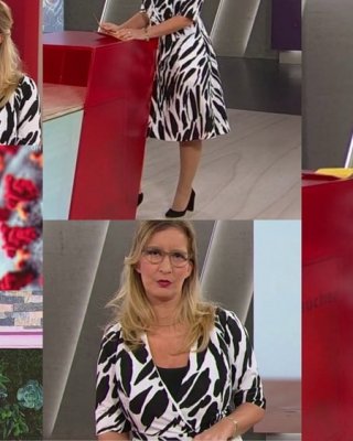 Yvonne willicks
 #94493808