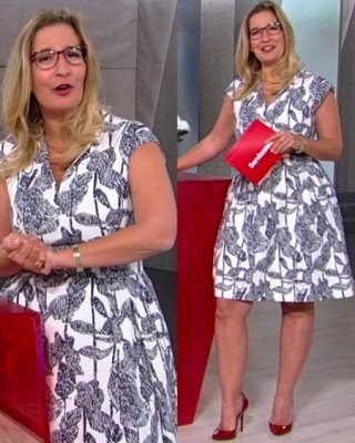 Yvonne willicks
 #94493823