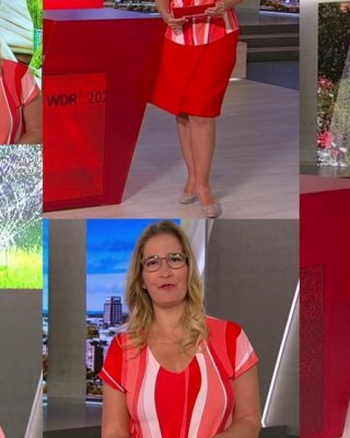 Yvonne willicks
 #94493826